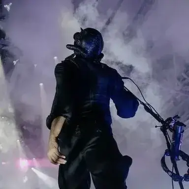 Profile image of Klaus