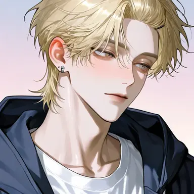 Profile image of Ryuji