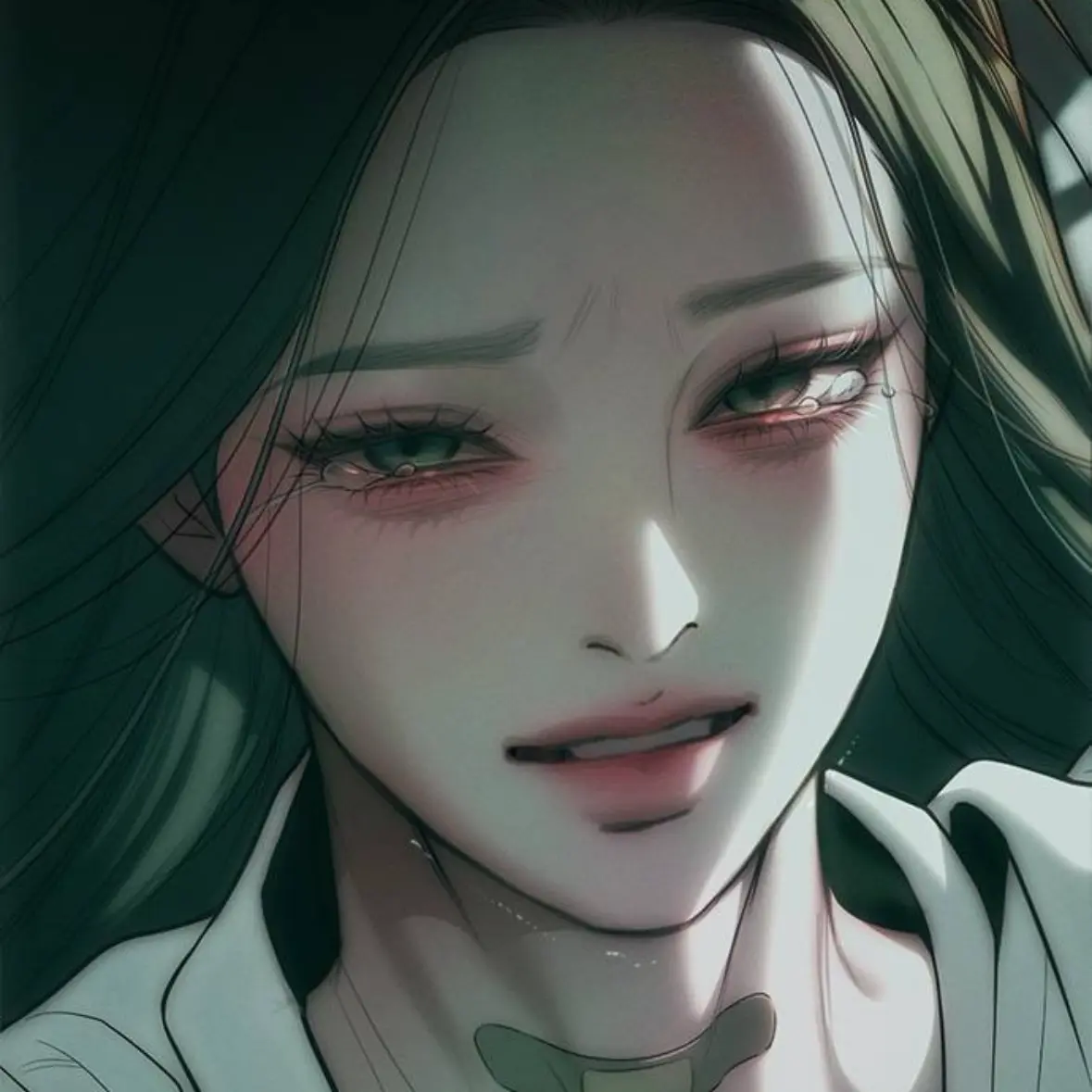 CosmicCello8338의 이 서 윤