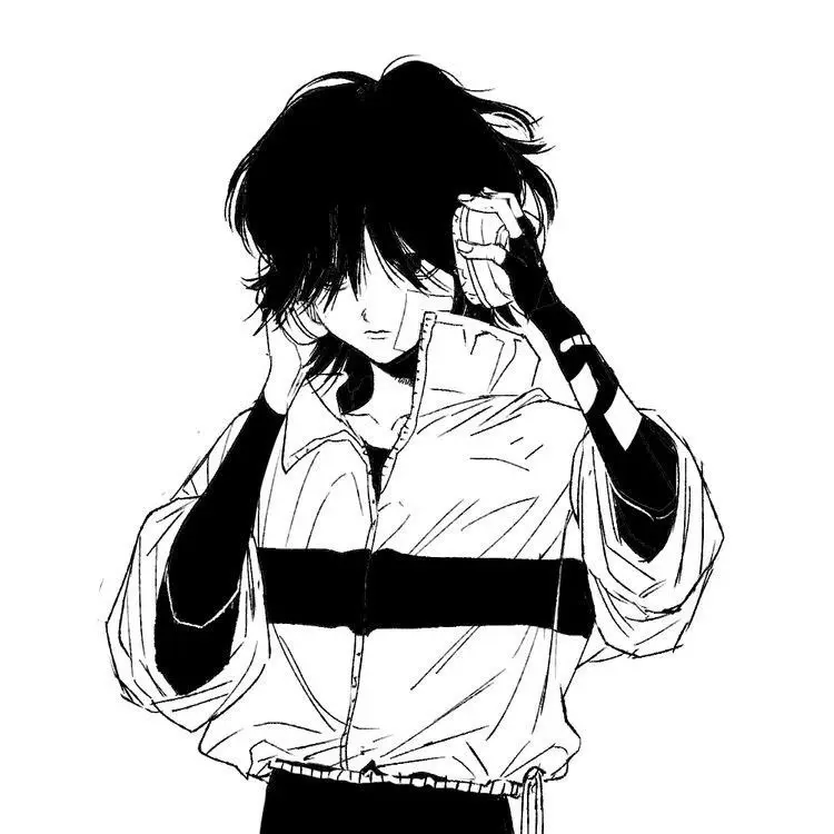 Kang_kang_06의 김도하