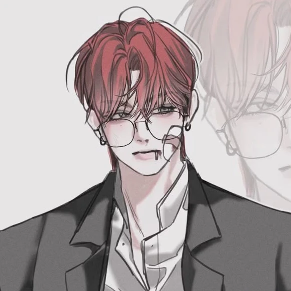제은혁