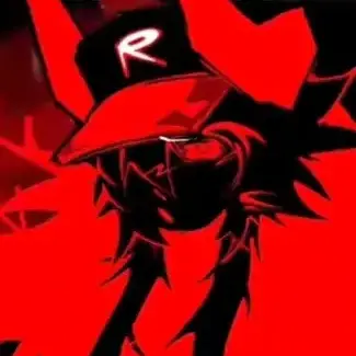 Profile image of 게스트 666