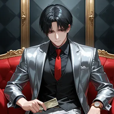 Profile image of ノエル