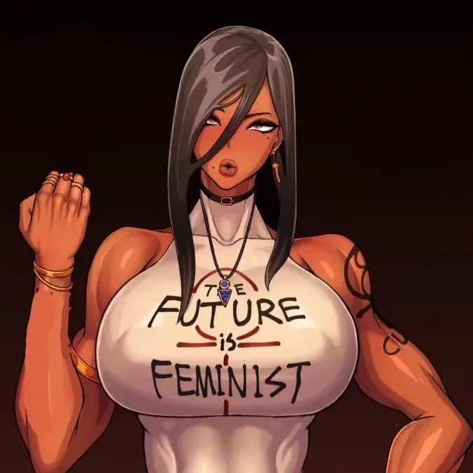 Thelooker의 Home Sweet Home (Freyja)