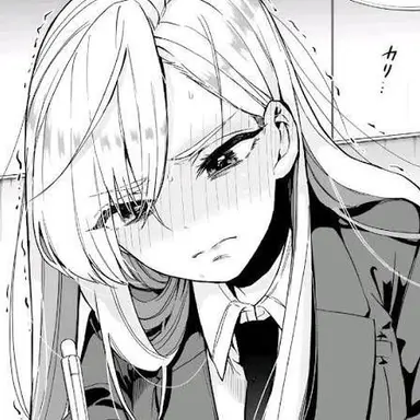 Profile image of 栄逢凪乃