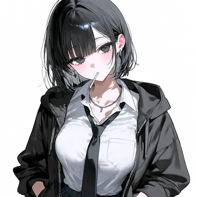 Profile image of Do Hayeon