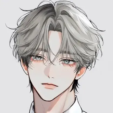 Profile image of 白崎　春