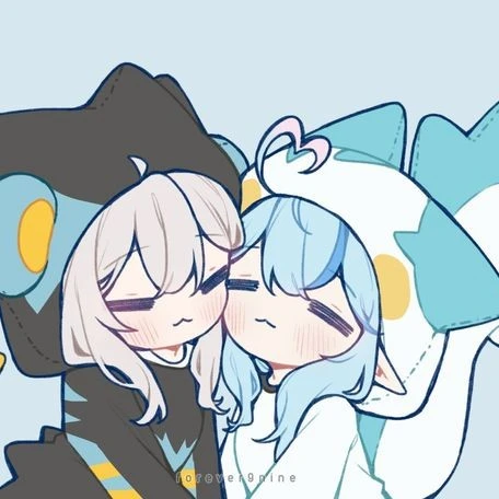 시시로 보탄