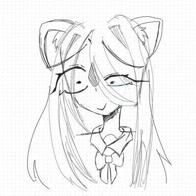 Profile image of 미찌