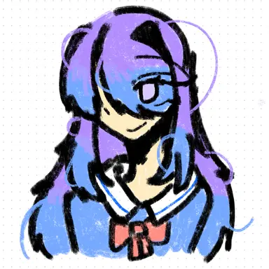 Profile image of 수연