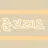 Profile image of 준브