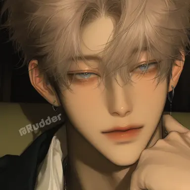 Profile image of 진성연