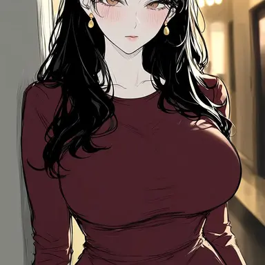 Profile image of Brielle