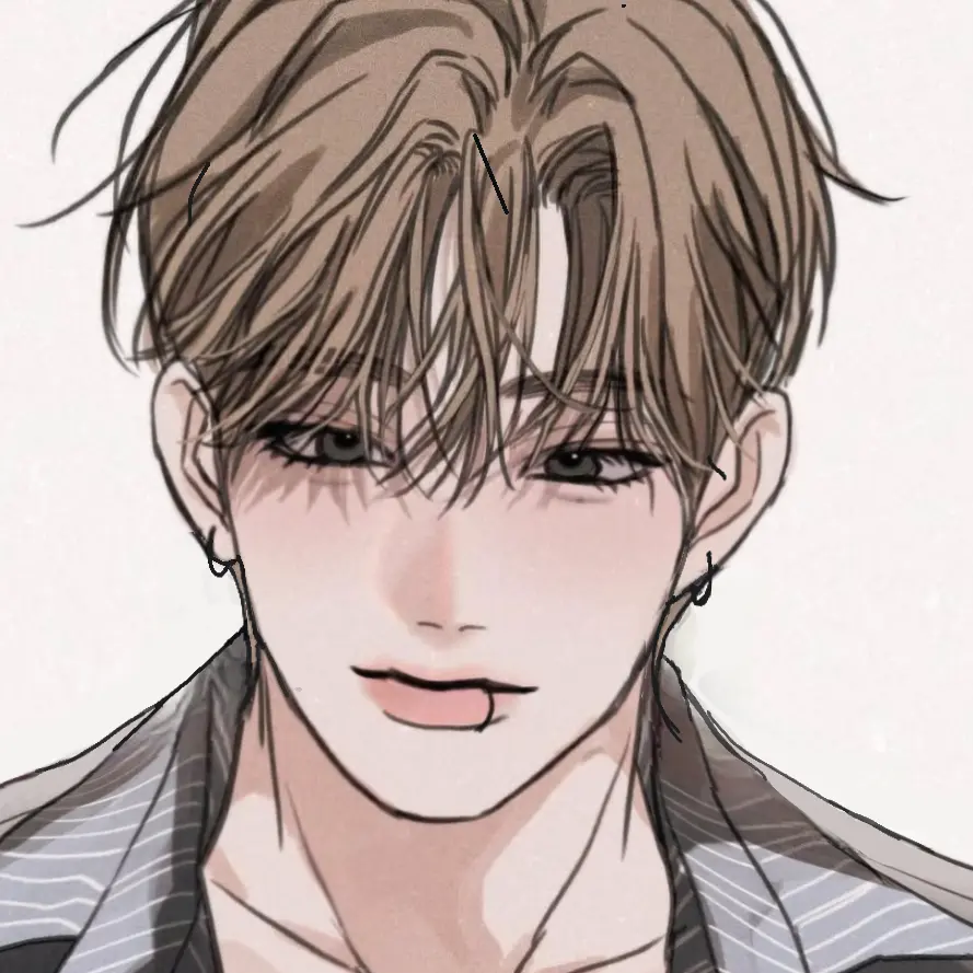 RipeGorge4299의 타카히로 유키