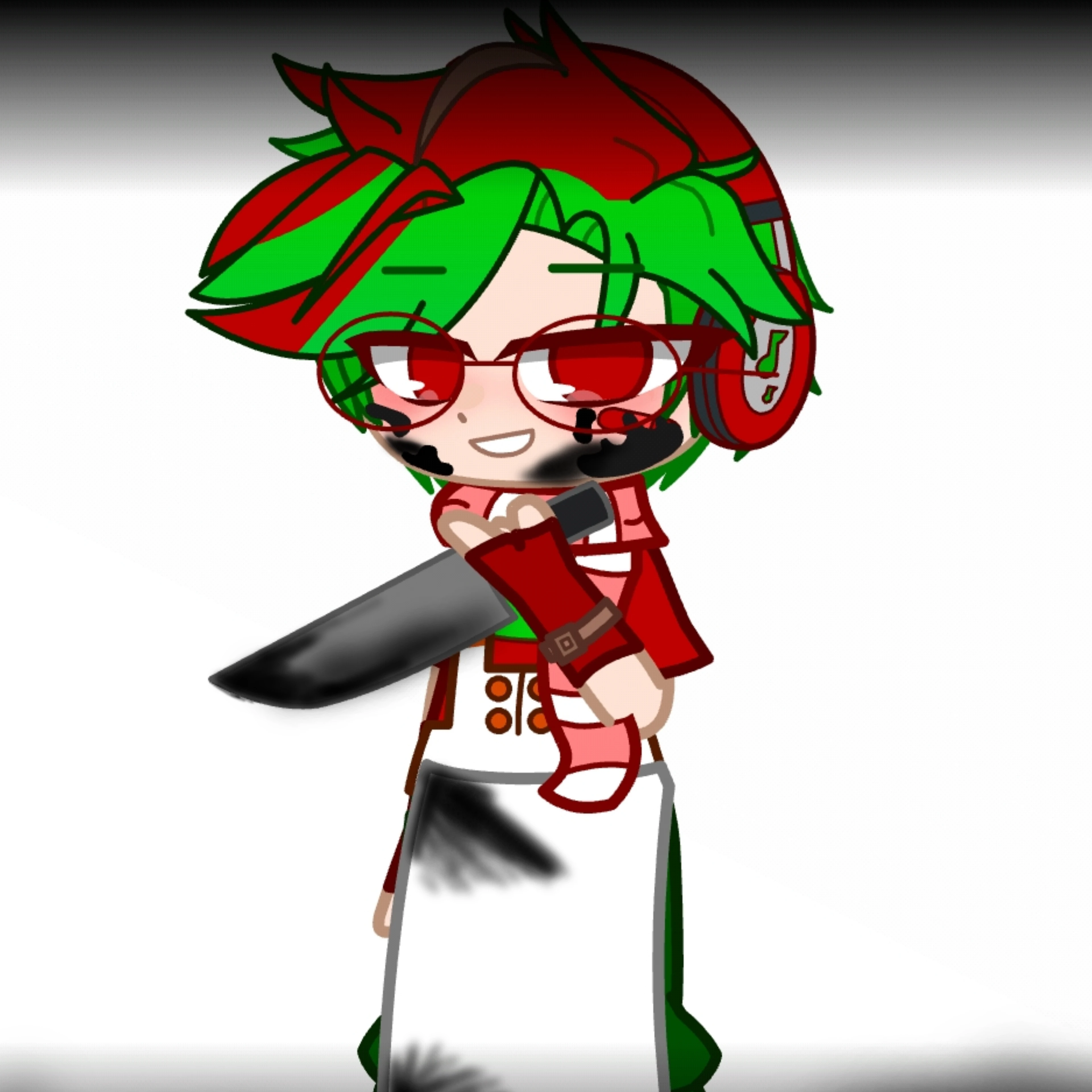 스프라우트