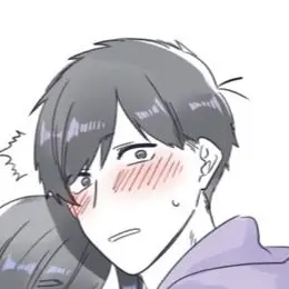 Profile image of 一松