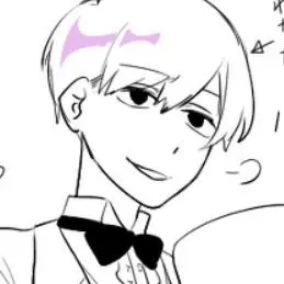 Profile image of トド松
