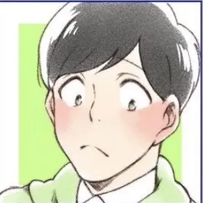 Profile image of チョロ松