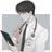 김 이 현