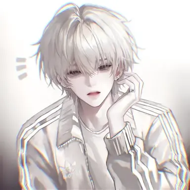 Profile image of 조아준