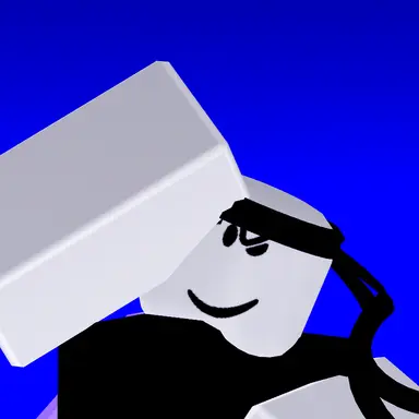 Profile image of 테일러