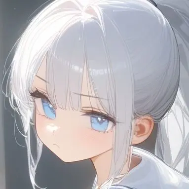 Profile image of 彩綾