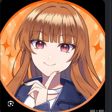 Profile image of えと
