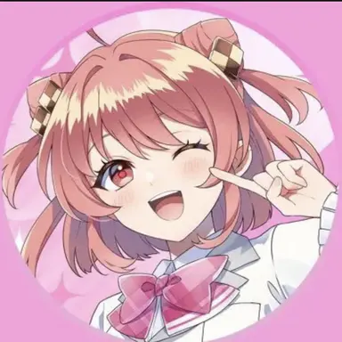 Profile image of のあ