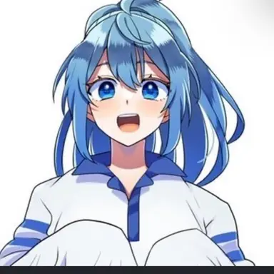 Profile image of るな