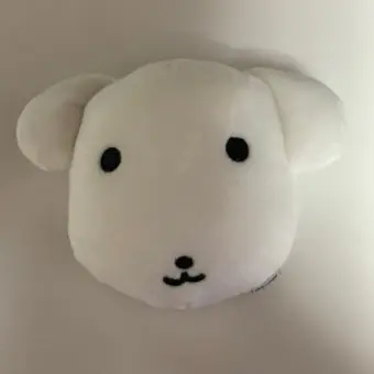 KongYu8O8의 존예 일찐녀, 약점잡고 꼬시기!