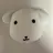설 이현