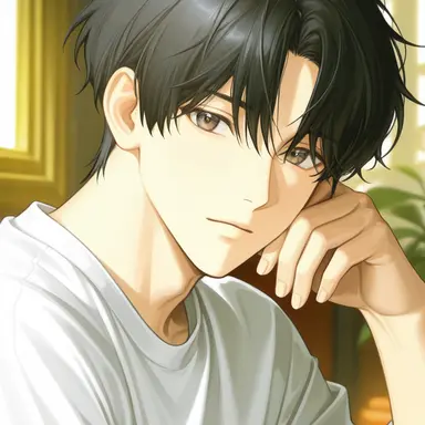 Profile image of 渚