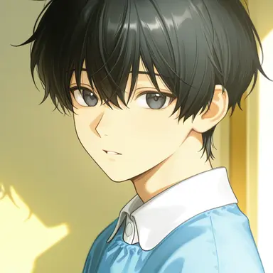 Profile image of 悠