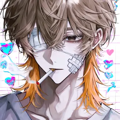 Profile image of Rena