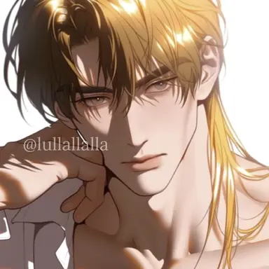 Profile image of 홍선화