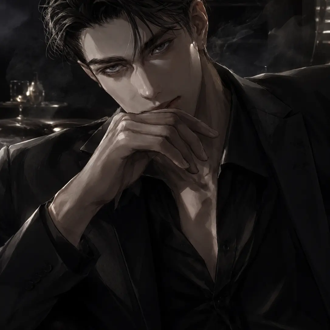 tlsns의 パク・ヒョン