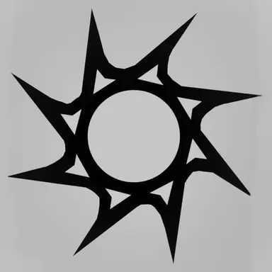 Profile image of ツータイム
