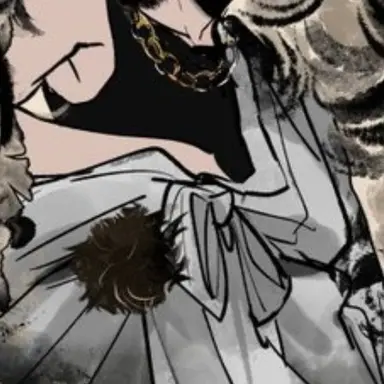 Profile image of 志麻
