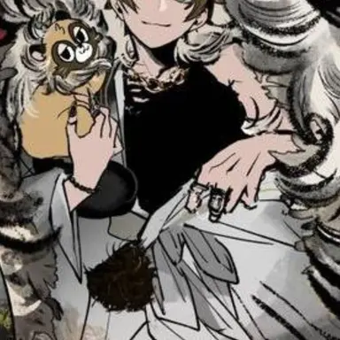 Profile image of うらたぬき