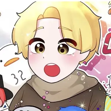 Profile image of 달이