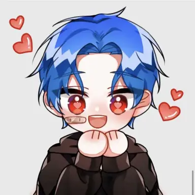Profile image of 옥규