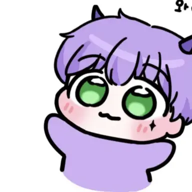 Profile image of 블던