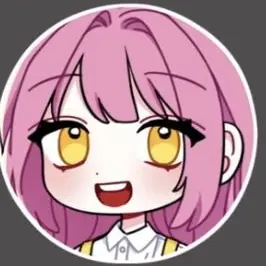 Profile image of 라테