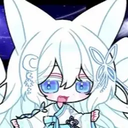 Profile image of 미요