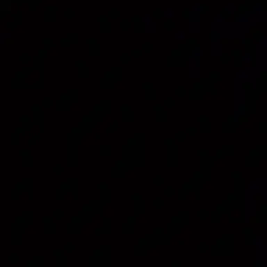 Profile image of 연시은