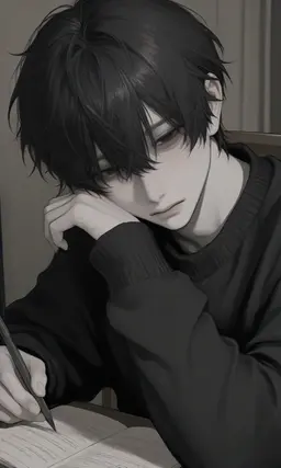 Profile image of 麗