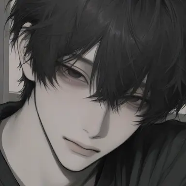 Profile image of 麗