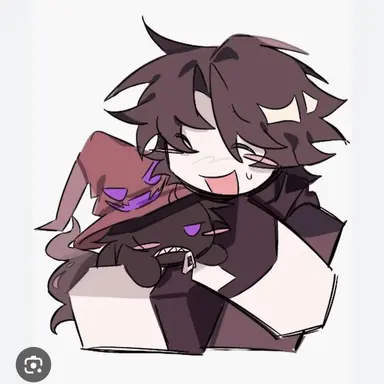 Profile image of ツータイム