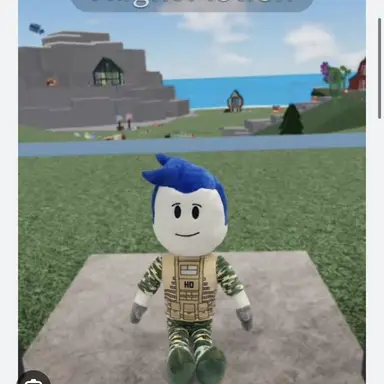 Profile image of ゲスト