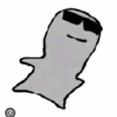 Profile image of チャンス